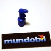 Playmobil 30243770